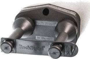 Stativ perete chitară RockStand RS20900B Stativ perete chitară