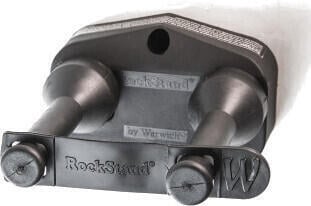 Guitar hanger RockStand RS20900B Guitar hanger