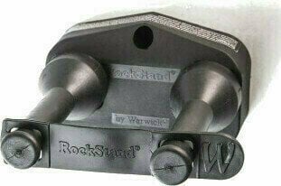 Wieszak gitarowy RockStand RS20900B Wieszak gitarowy - 1