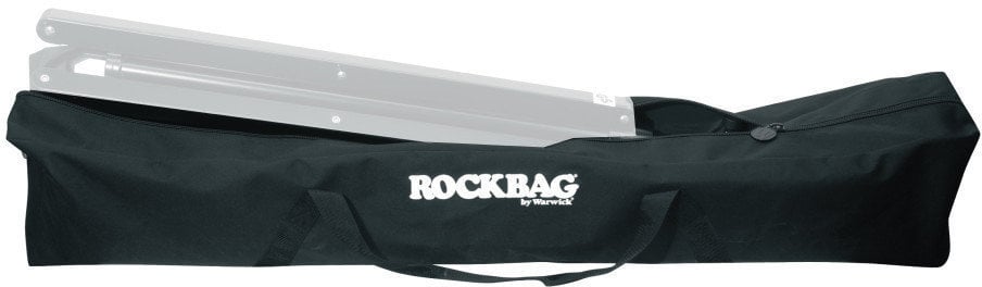 Hoes voor statieven RockBag RB25590B Hoes voor statieven