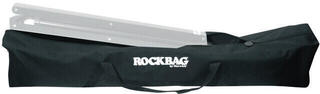 Állvány táska RockBag RB25590B Állvány táska
