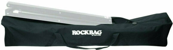Bag for Stands RockBag RB25590B Bag for Stands - 1