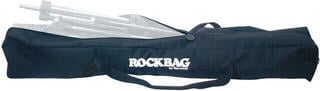 Protective Cover RockBag RB 25580 B Protective Cover