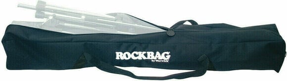 Protective Cover RockBag RB 25580 B Protective Cover - 1