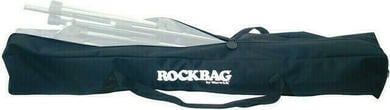 RockBag RB 25580 B Захисний футляр (Як новий)