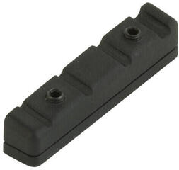 Различни аксесоари за бас китара Warwick SP W 30244 III TRH Black Различни аксесоари за бас китара