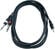 RockCable RCL 20914 D4