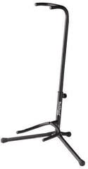 Guitar Stand RockStand RS 20830 B/10 Guitar Stand