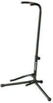 RockStand RS 20830 B/10 Гітарна стійка (Як новий)