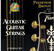 Guitar strings Framus 47210 Phosphor Bronze Acoustic Extra Light 010-046