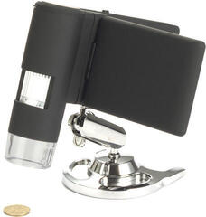 Levenhuk DTX 500 Mobi Digital