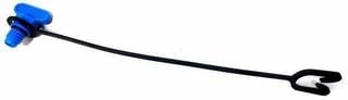 Boat Engine Spare Parts Volvo Penta 21114522 Boat Engine Spare Parts