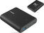 Power Banks Anker PowerCore 13400 Nintendo Switch Edition Power Banks