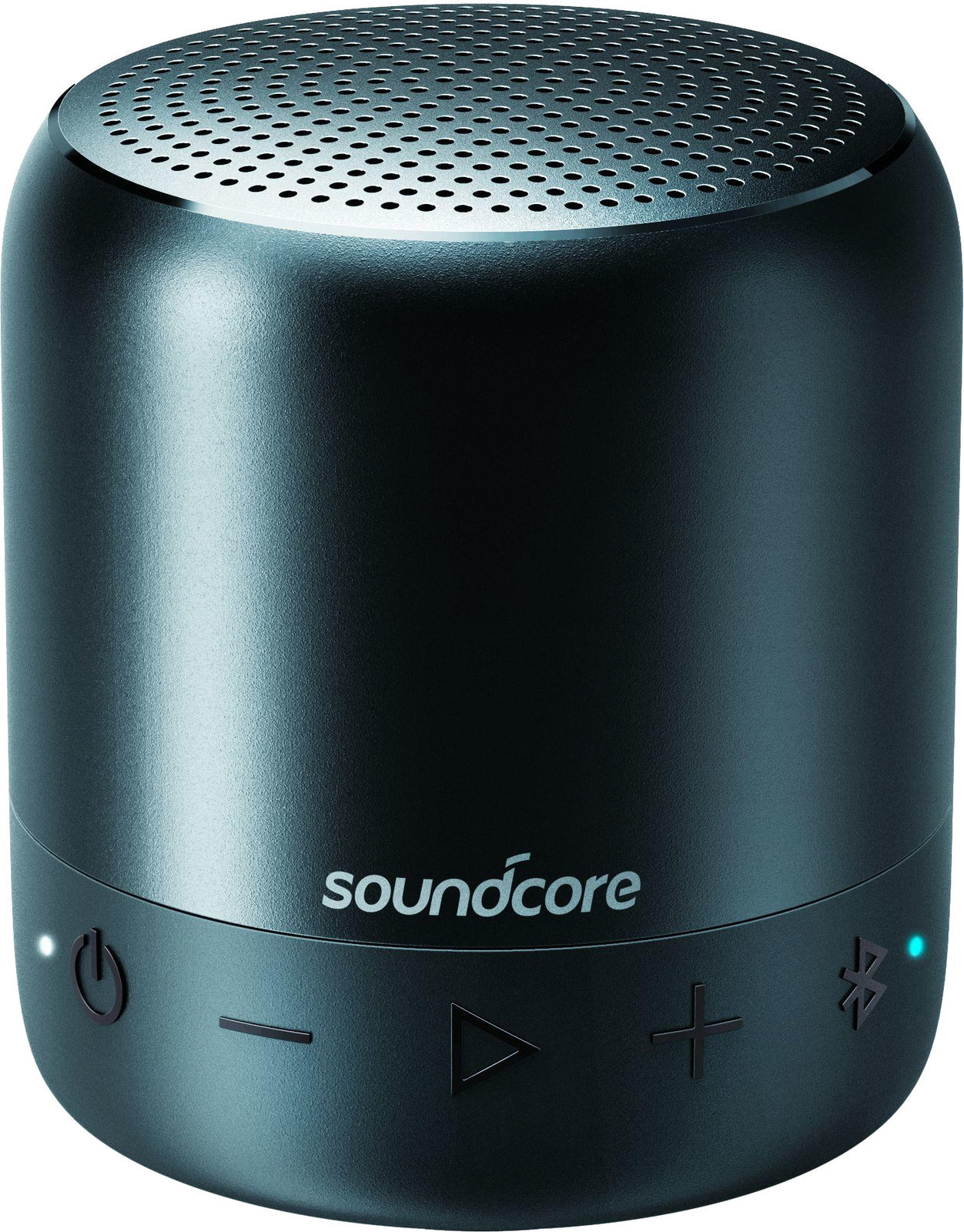 Draagbare luidspreker Anker SoundCore Mini 2