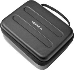 Anker Nebula Capsule Official Travel Case