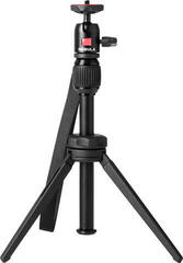 Anker Capsule Adjustable Tripod Stand Anker Capsule Adjustable Tripod Stand