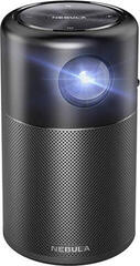 Anker Nebula Capsule (M1) Anker Nebula Capsule (M1)