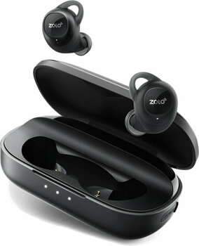 True Wireless In-ear Anker Zolo Liberty Plus - 1