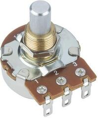 Potentiomètre EVH Low Friction Potentiomètre
