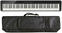 Cyfrowe stage pianino Casio PX-S1000 Cover SET Cyfrowe stage pianino