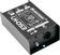 Procesor dźwiękowy/Procesor sygnałowy Omnitronic LH-053