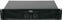 Power amplifier Omnitronic XPA-1000 Power amplifier (Pre-owned)