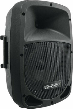 Enceinte active Omnitronic VFM-208AP Enceinte active - 1