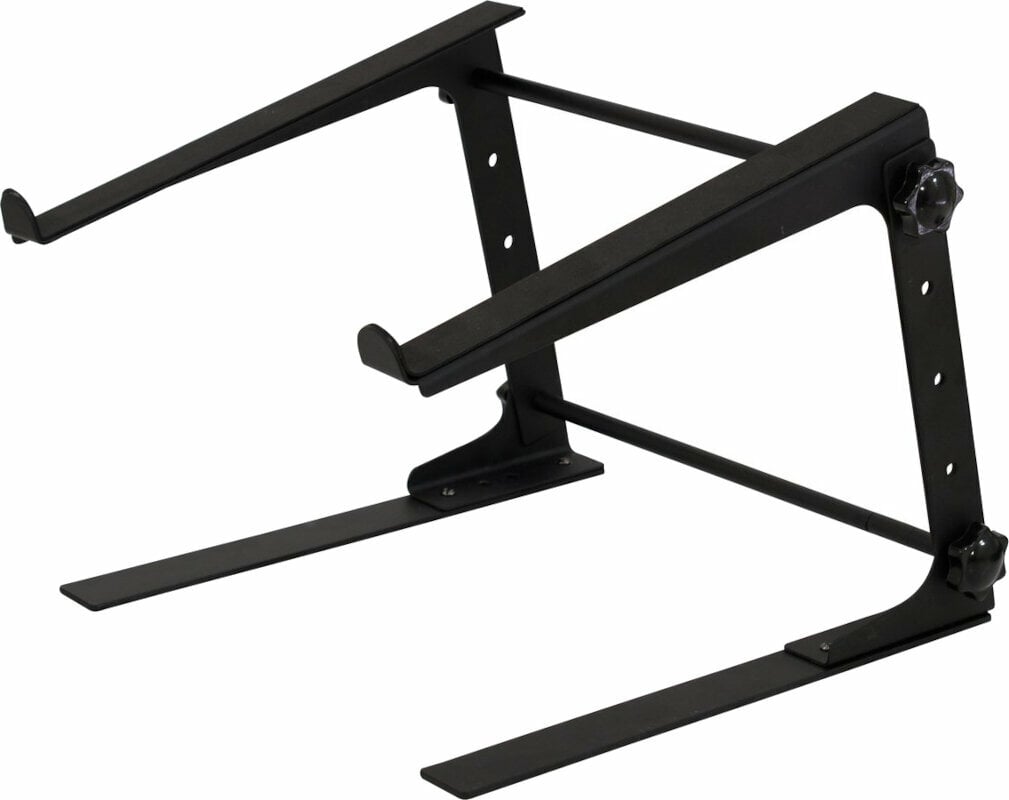 Stovas kompiuteriui Omnitronic LAR-12/17