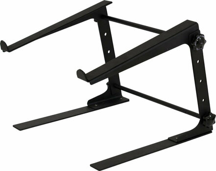 Stovas kompiuteriui Omnitronic LAR-12/17 - 1