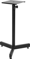 Studio Monitors Stand Omnitronic EUMO-2 Studio Monitors Stand