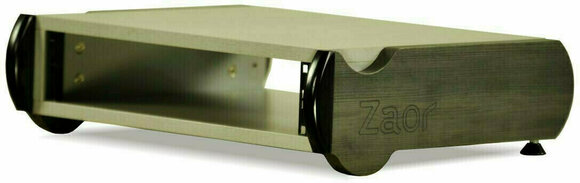 Mobilier pentru Studio Zaor Miza Studio Rack 2U Gray - 1