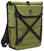 Lifestyle plecak / Torba Chrome Bravo 3.0 Olive Branch 35 L Plecak