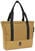 Lifestyle plecak / Torba Chrome Civvy Messenger Wood Thrush 18 L Plecak
