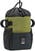 Bicycle bag Chrome Doubletrack Feed Olive Branch 1,5 L