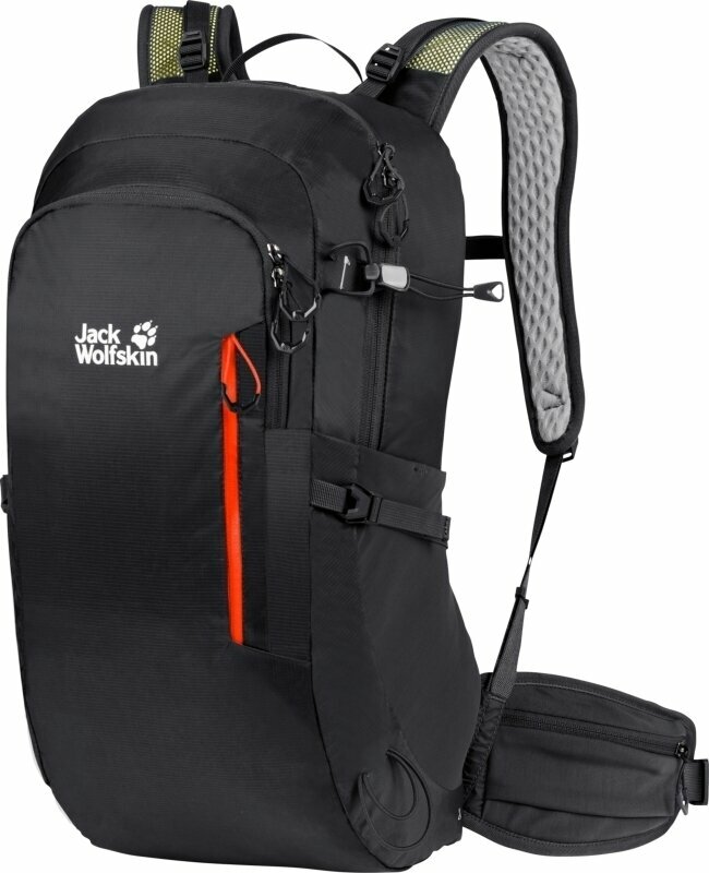 jack-wolfskin-athmos-shape-24-black