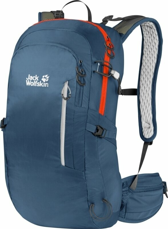 jack-wolfskin-athmos-shape-20-thunder-blue
