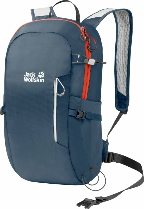 jack-wolfskin-athmos-shape-16-thunder-blue
