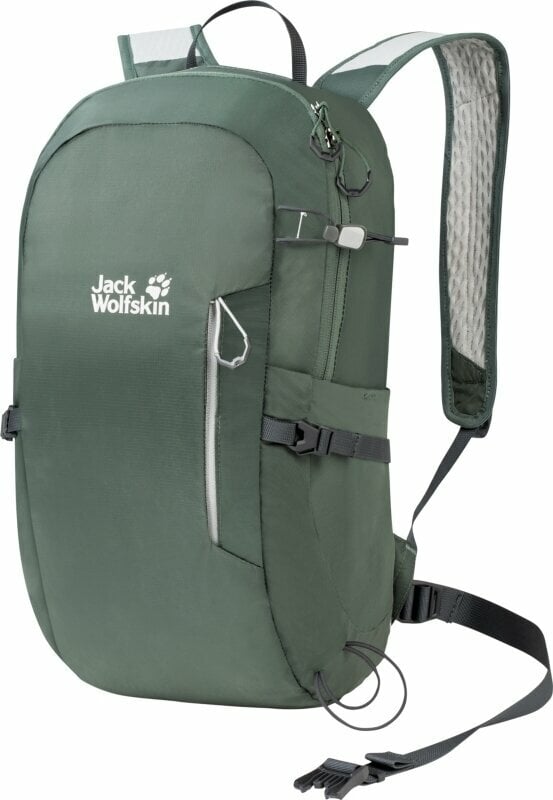 jack-wolfskin-athmos-shape-16-hedge-green