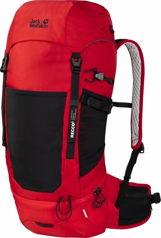 jack-wolfskin-wolftrail-recco-28-adrenaline-red