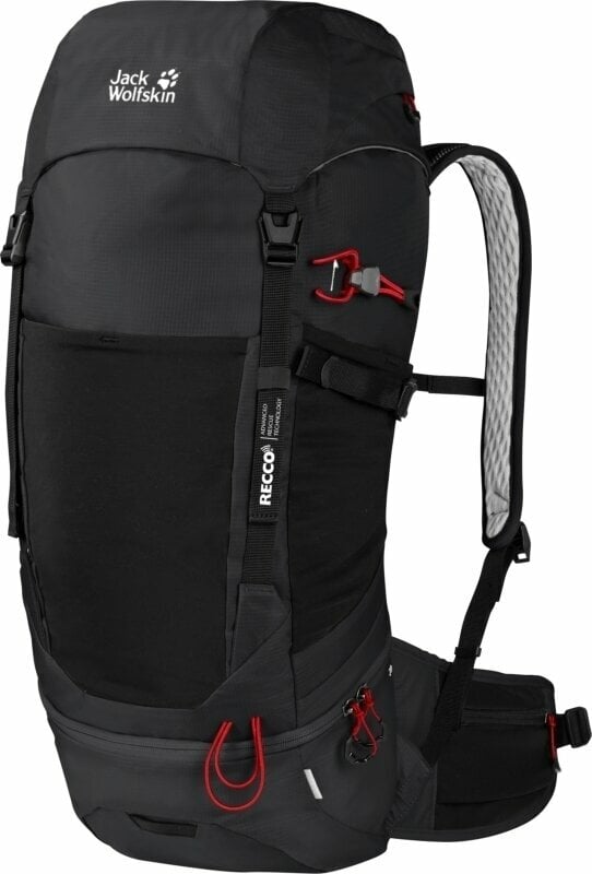 jack-wolfskin-wolftrail-recco-28-black