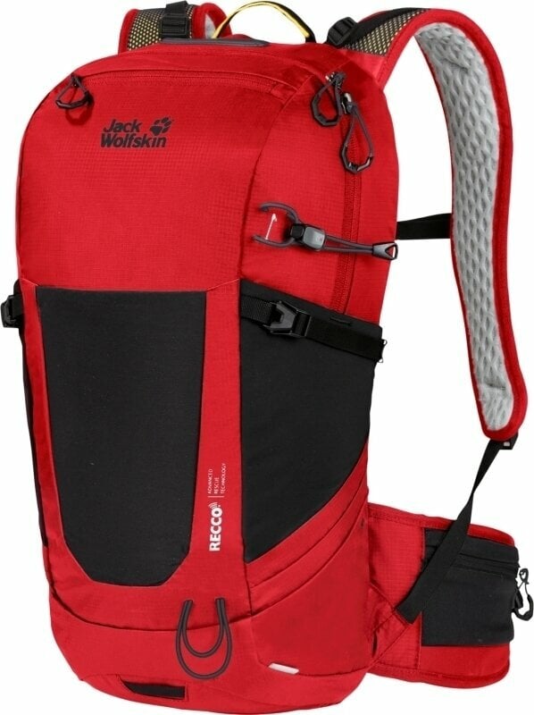 jack-wolfskin-wolftrail-recco-22-adrenaline-red