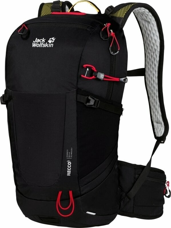 jack-wolfskin-wolftrail-recco-22-black