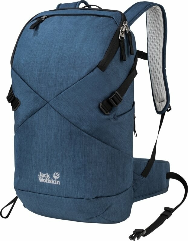 jack-wolfskin-terraventure-22-thunder-blue