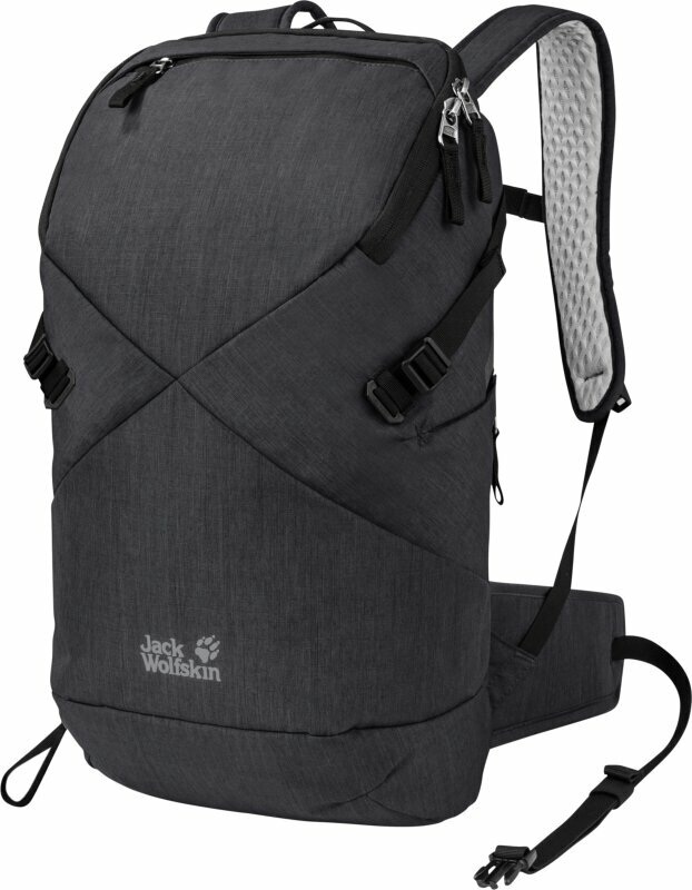 jack-wolfskin-terraventure-22-phantom