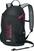 Cycling backpack and accessories Jack Wolfskin Velocity 12 Phantom/Pink Backpack