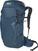 Outdoor Backpack Jack Wolfskin Crosstrail 28 LT Thunder Blue 0 Outdoor Backpack