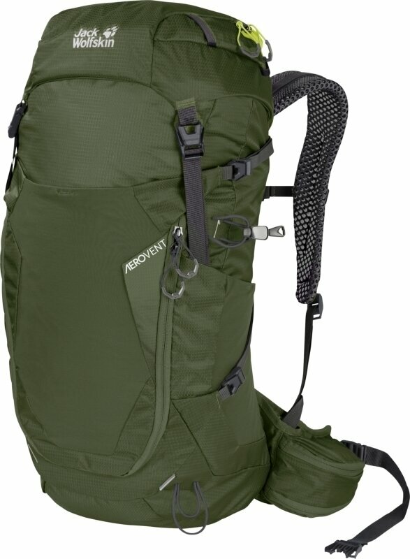 jack-wolfskin-crosstrail-28-lt-greenwood
