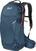 Outdoor ruksak Jack Wolfskin Crosstrail 24 LT Thunder Blue 0 Outdoor ruksak