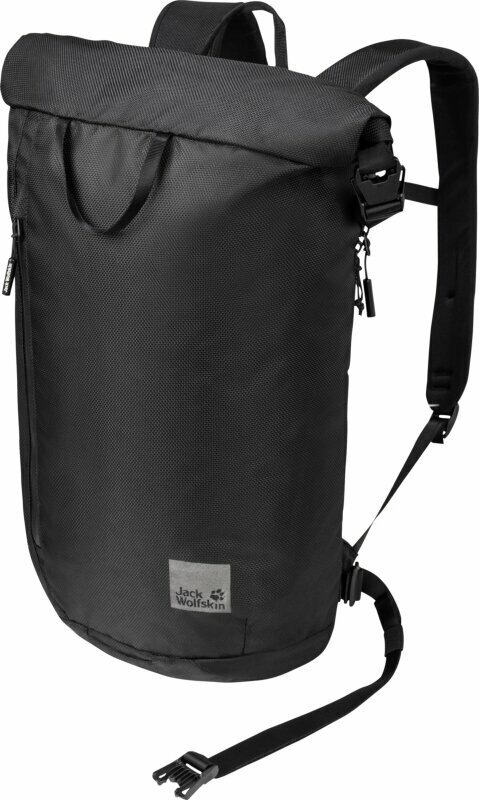 jack-wolfskin-helsinki-rolltop-black-18-l
