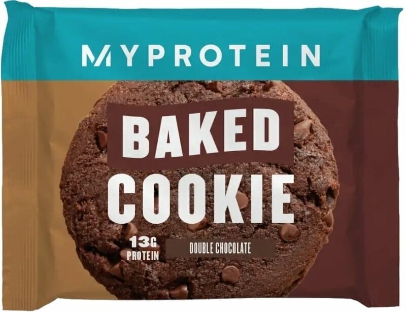 myprotein-baked-cookie-75-g-5055936839533